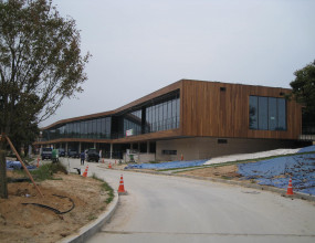 이천 skms 연구소