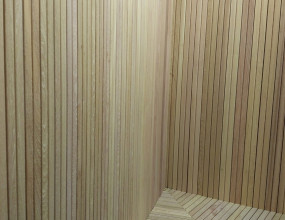 이화동 모랄 deck 21*90